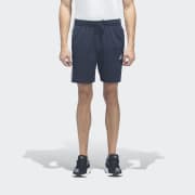 Palace adidas terry shorts outlet