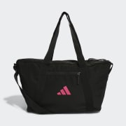 adidas adidas Thailand