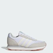 adidas Run 60s 3.0 Schuh WeiB adidas Deutschland