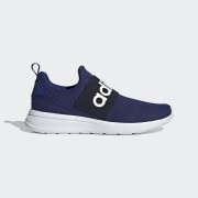 Color del artículo: Victory Blue / Cloud White / Legend Ink