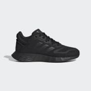 Produktfarve: Core Black / Core Black / Core Black