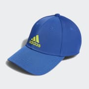 Adidas decision cap sale