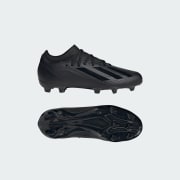 Adidas crazy x 3 deals