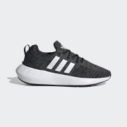 Produktfarve: Core Black / Cloud White / Grey Five