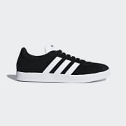 Cor do artigo: Core Black / Cloud White / Cloud White
