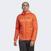 Couleur du produit : Semi Impact Orange