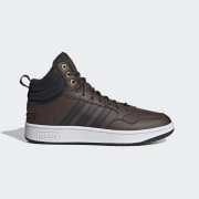 Kolor produktu: Brown / Core Black / Gold Metallic
