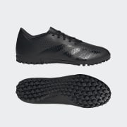 Color del artículo: Core Black / Core Black / Cloud White