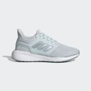 Color del artículo: Blue Tint / Magic Grey Met / Magic Grey