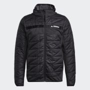 Produktfarge: Black