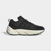 Cor do artigo: Core Black / Core Black / Off White