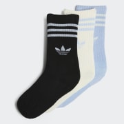 Calze adidas colorate online