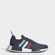 Nmd 100-4-vc online