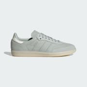 Farbe: Wonder Silver / Wonder Silver / Off White