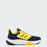 Adidas stargon 1.0 shop