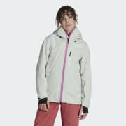 Farbe: Linen Green / Multi / Wonder Red