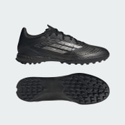Zapatillas adidas f50 on sale