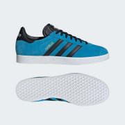 adidas 2024 Inter Miami CF adidas Archive Gazelle Green Free Shipping with adiClub adidas US