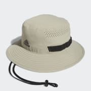 Adidas victory 2 bucket hat shop