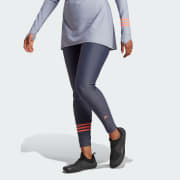 Color: Shadow Navy / Coral Fusion