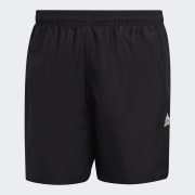Farbe: Black