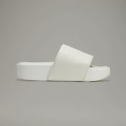 Χρώμα προϊόντος: Off White / Off White / Off White
