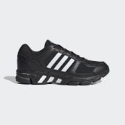 컬러: Core Black / Cloud White / Core Black