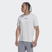 Kód farby: White
