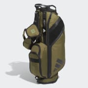 컬러: Focus Olive