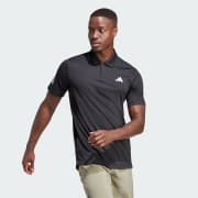 Colore prodotto: Black