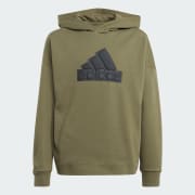 Produktfärg: Olive Strata / Black