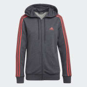 Color del artículo: Dark Grey Heather / Semi Turbo