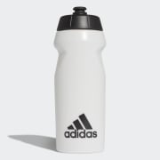 Farbe: White / Black / Black