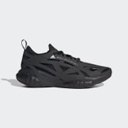 Kód farby: Core Black / Core Black / Core Black