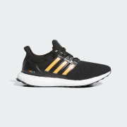 Adidas nepton 1.0 discount