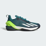 Colore prodotto: Arctic Fusion / Cloud White / Lucid Lemon