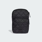 Product colour: Black