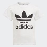 Màu sản phẩm: White / Black