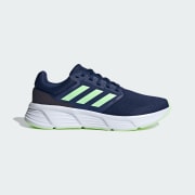 adidas Galaxy 6 Shoes Blue adidas Philippines
