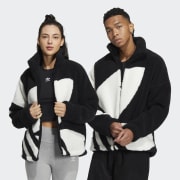 컬러: Black / Off White