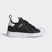 Couleur du produit : Core Black / Gold Metallic / Cloud White