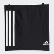 Màu sản phẩm: Black