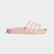 Kolor produktu: Vapour Pink / Cloud White / Vapour Pink