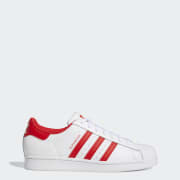 adidas Superstar Shoes White adidas Philippines
