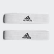 Farbe: White / Black