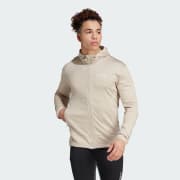 Kód farby: Wonder Beige