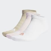 Color del artículo: Clear Pink / White / Wonder Beige