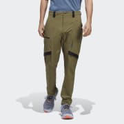 Produktfärg: Focus Olive