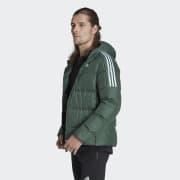 Produktfärg: Green Oxide