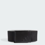 adidas Reversible Webbing Belt Black Free Shipping with adiClub adidas Canada